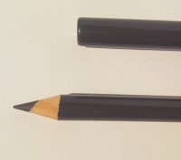 LR Colours Каяловый карандаш для глаз
Производство LR Health&Beauty Systems, Ге. . фото 4