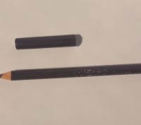 LR Colours Каяловый карандаш для глаз
Производство LR Health&Beauty Systems, Ге. . фото 3