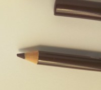 LR Colours Каяловый карандаш для глаз
Производство LR Health&Beauty Systems, Ге. . фото 5