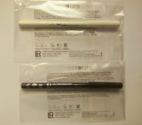 LR Colours Каяловый карандаш для глаз
Производство LR Health&Beauty Systems, Ге. . фото 8