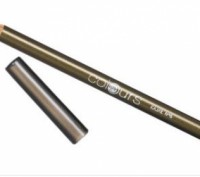 LR Colours Каяловый карандаш для глаз
Производство LR Health&Beauty Systems, Ге. . фото 7