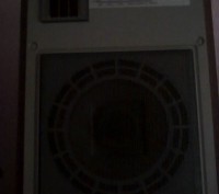 продам кассетный магнитофон "МАЯК" с двумя колонками в рабочем хорошем состоянии. . фото 3