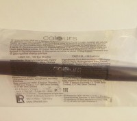 LR Colours Двухсторонний карандаш для бровей
Производство LR Health&Beauty Syst. . фото 8