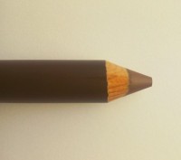 LR Colours Двухсторонний карандаш для бровей
Производство LR Health&Beauty Syst. . фото 12