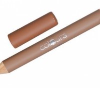 LR Colours Двухсторонний карандаш для бровей
Производство LR Health&Beauty Syst. . фото 3