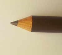LR Colours Двухсторонний карандаш для бровей
Производство LR Health&Beauty Syst. . фото 5