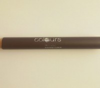 LR Colours Двухсторонний карандаш для бровей
Производство LR Health&Beauty Syst. . фото 6