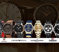 Точные копии часов TAG HEUER GRAND CARRERA CALIBRE 17 RS GOLD можно купить на са. . фото 4