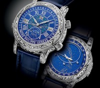 Точные копии часов PATEK PHILIPPE можно купить на сайте http://yourtime.com.ua/
. . фото 4