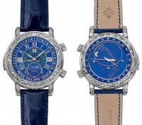 Точные копии часов PATEK PHILIPPE можно купить на сайте http://yourtime.com.ua/
. . фото 5