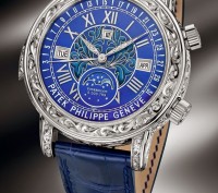 Точные копии часов PATEK PHILIPPE можно купить на сайте http://yourtime.com.ua/
. . фото 2