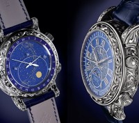 Точные копии часов PATEK PHILIPPE можно купить на сайте http://yourtime.com.ua/
. . фото 3