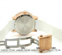 Точные копии женских часов Ulysse Nardin  можно купить на сайте http://yourtime.. . фото 4