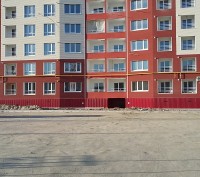 Продаётся 2-комн. кв. в новом доме. Квартира расположена по ул. Новокузнецкой. Н. Южный (Пески). фото 2