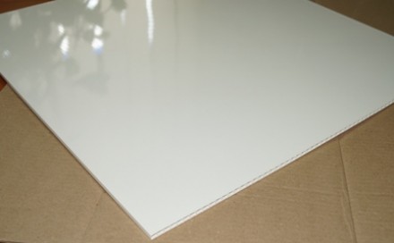 Пластиковые подвесные потолки - это кассетные подвесные потолки, которые применя. . фото 4