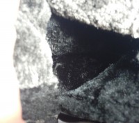 Ботинки зимние на мальчика черные, D5385, ТМ "Paliament", размеры: 36, 37, 38, 3. . фото 6