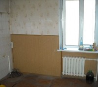 Продам 2 комнатную квартиру на Ворошилова, двухсторонняя,состояние жилое, перекр. Нагорка. фото 10