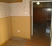 Продам 2 комнатную квартиру на Ворошилова, двухсторонняя,состояние жилое, перекр. Нагорка. фото 11