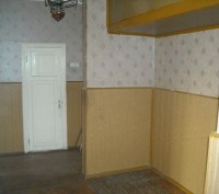 Продам 2 комнатную квартиру на Ворошилова, двухсторонняя,состояние жилое, перекр. Нагорка. фото 8