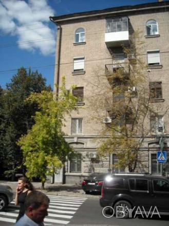 Продам 2 комнатную квартиру на Ворошилова, двухсторонняя,состояние жилое, перекр. Нагорка. фото 1