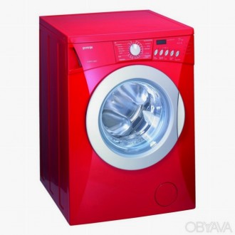 Ремонт стиральных машин-автомат.
Ремонт, установка, чистка водонагревателей (бо. . фото 1