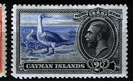 Cayman Islands 1935
1935 г.в.
SC# 85 - 94
SG# 96 - 105
MLH, F/VF
. . фото 6