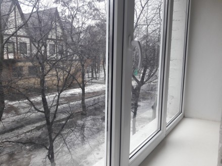 
19-03-2018-01059 Квартира на Артёма в районе СГПУ г.Славянск в жилом состоянии . . фото 14