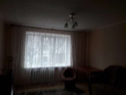 
19-03-2018-01059 Квартира на Артёма в районе СГПУ г.Славянск в жилом состоянии . . фото 11