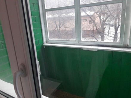 
19-03-2018-01059 Квартира на Артёма в районе СГПУ г.Славянск в жилом состоянии . . фото 7