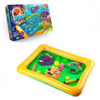 
 Клёвая Рыбалка – развлекательная интерактивная игра для детей и взрослых. . фото 2