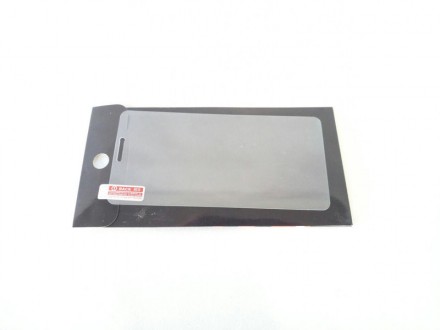 
 
Закаленное стекло предназначено для защиты экрана смартфона от повреждений, п. . фото 4