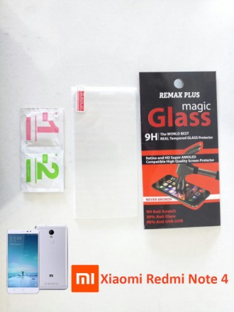 
 
Закаленное стекло предназначено для защиты экрана смартфона от повреждений, п. . фото 3