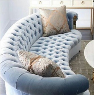 Изготовим мягкую мебель любой сложности: диван, кресло, мягкий уголок,  кровать,. . фото 4