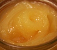 Натуральный мёд из домашней пасеки. Без добавления сахара. Был собран на экологи. . фото 3