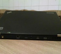 Lenovo ThinkPad T430s, 14" 1600x900, i7-3520M 2,9-3,6Ghz, 8GB, 500GB, Nvidia Qua. . фото 8