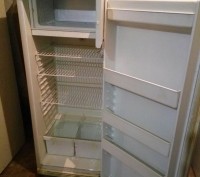 Холодильник у чудовому стані. Все працює. Повна комплектація. Без сторонніх запа. . фото 4