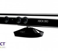 Благодаря сенсору Kinect у вас есть возможность развлекаться и играть совершенно. . фото 2
