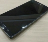 Продам LG G4, состояние нового телефона!
Возможен обмен на iphone 6/6+ с моей д. . фото 6