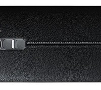 Продам LG G4, состояние нового телефона!
Возможен обмен на iphone 6/6+ с моей д. . фото 5