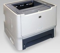 Отличный принтер для офиса, дома и мини бизнеса Быстрая, есть  двухсторонняя печ. . фото 2