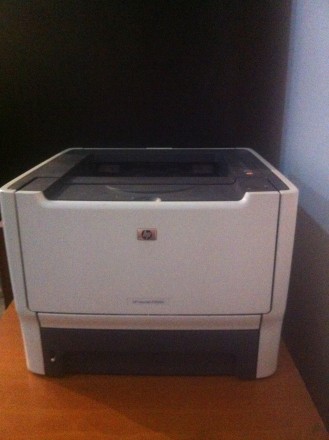 Отличный принтер для офиса, дома и мини бизнеса Быстрая, есть  двухсторонняя печ. . фото 3