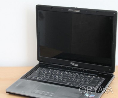 Нерабочий ноутбук Fujitsu – Siemens Amilo Xi 2428.
Полное описание модели Fujit. . фото 1