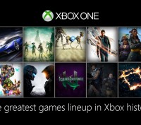 Выбирайте 2 игры для xbox one и платите за одну!!! 
Скидка на все игры для Xbox. . фото 8