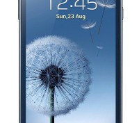 Samsung Galaxy Grand.Смартфон с 5ти дюймовым дисплеем отличного качества.Мощный . . фото 3