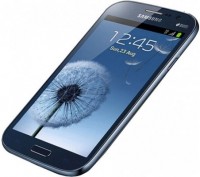 Samsung Galaxy Grand.Смартфон с 5ти дюймовым дисплеем отличного качества.Мощный . . фото 2