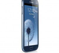 Samsung Galaxy Grand.Смартфон с 5ти дюймовым дисплеем отличного качества.Мощный . . фото 5