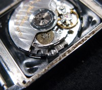 Швейцарские мужские часы Paul Picot Ascot
Материал корпуса - нержавеющая сталь
. . фото 8