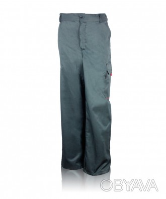 Предлагаем качественные рабочие брюки из черкасской греты
Материал:Грета ЧШК
М. . фото 1