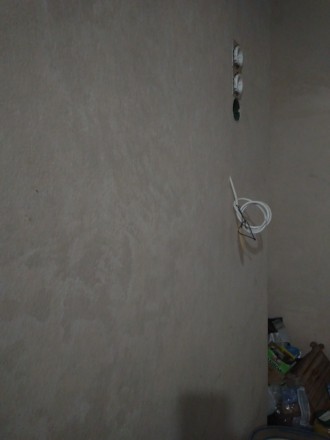 Описание
Продам 1 комнатную квартиру в экологически чистом районе Днепра в ЖК"Д. Ювілейне. фото 9