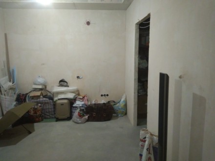 Описание
Продам 1 комнатную квартиру в экологически чистом районе Днепра в ЖК"Д. Ювілейне. фото 8